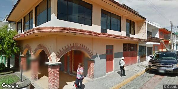REGISTRO CIVIL